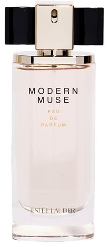 Estée lauder modern - lauder, eau