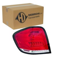 DIEDERICHS HD TUNING