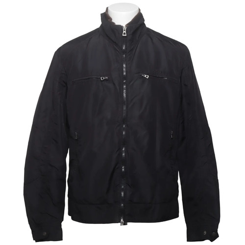 Geox jacke herren größe - geox,, jacke,