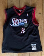 Mitchell & Ness Swingman