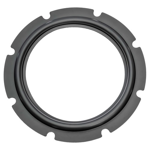 Lautsprecher reparatur sicke - lautsprecher,