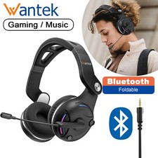 Kabello Kopfhörer mit