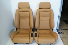 RECARO ERGOMED DS