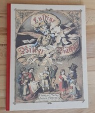 Lustige Bilder Rätsel für