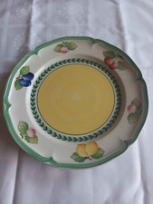 Villeroy & Boch  French Garden