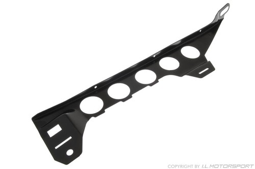 Halter stoßfänger - mx-5,