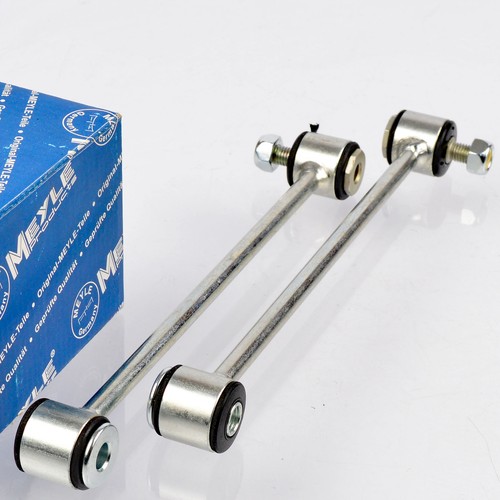 Meyle 0160600007 - 2x,