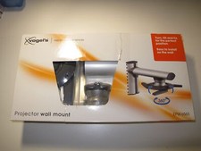 VOGELS EPW 6565 Beamer Projector Wandhalterung Wall Mount