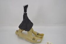 MERCEDES-BENZ A-KLASSE (W169) A 150 Schaltkulisse Schaltknauf ohne Emblem