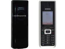 Mobilteil Handset Handteil für Siemens Gigaset SL2 SL56 SL55 SL560 SL550 wie NEU
