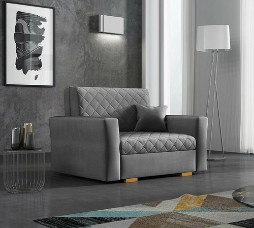 Sofa kiano caro schlafsofa - caro,