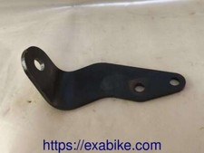 Motorhalter für Moto Guzzi