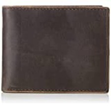 Fossil ML3705 Herren