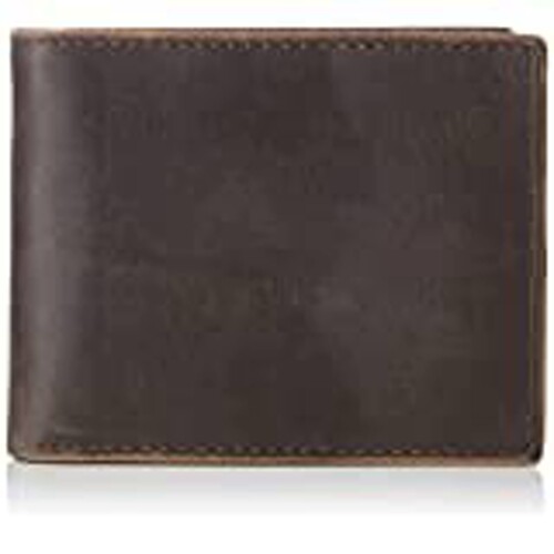 Fossil ml3705 herren - ml3705,