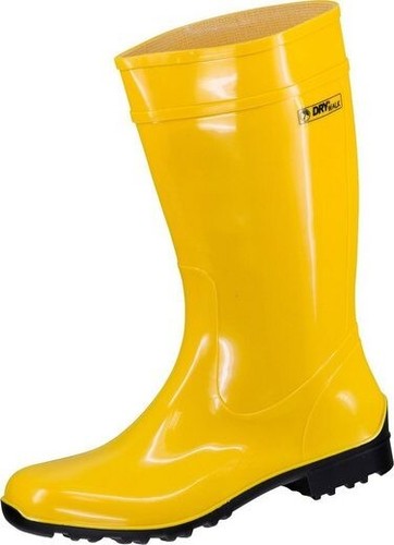 Bockstiegel luisa gummistiefel - bockstiegel,