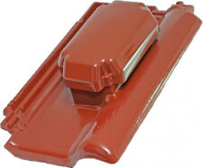 Sanitärlüfter DN 125