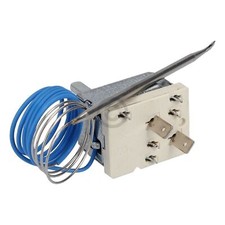 Thermostat BOSCH 00658633 EGO