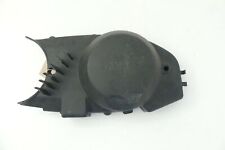 Yamaha YP250 Majesty Abdeckung Antriebsdeckel Variomatikdeckel Verkleidung Motor