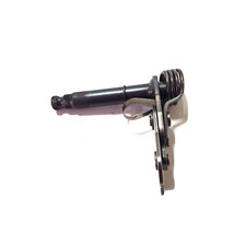 ACHSSCHENKEL SCHALTKNAUF KAWASAKI VN 800 CLASSIC 1996 2006