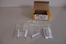 Arts Saft Memoguard 40RF208 Akku VH AAL 1500  *neuwertig* (V136-177-R10)