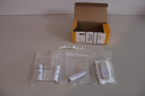 Arts saft memoguard - saft,