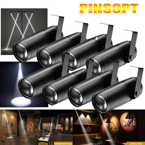 King 10w led - u`king, strahl