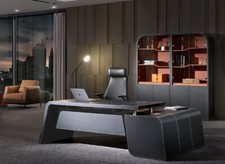 Ecktisch Schreibtisch