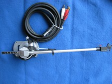 Audio Technica AT 1120 Tonarm - High End Tonearm