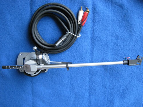 Audio technica 1120 tonarm - at,