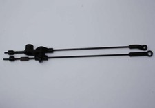 Kyosho 2WD Scorpion GP Buggy