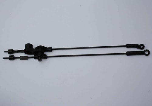 Kyosho 2wd scorpion buggy - kyosho,