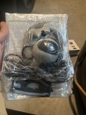 Logitech QuickCam Pro 3000 Web