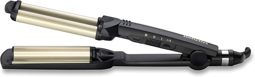 Babyliss easy waves - babyliss,