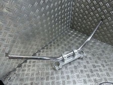 BMW K 1200 RS EZ:05 Superbikelenkerumbau Fallert, GUT 63002