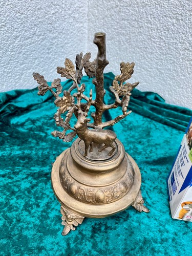 Antiker jugendstil - antiker,