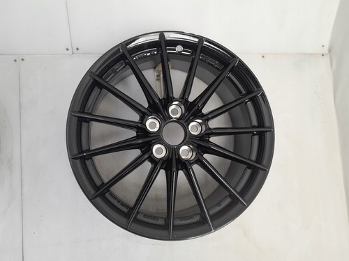 Original alufelge toyota - original,
