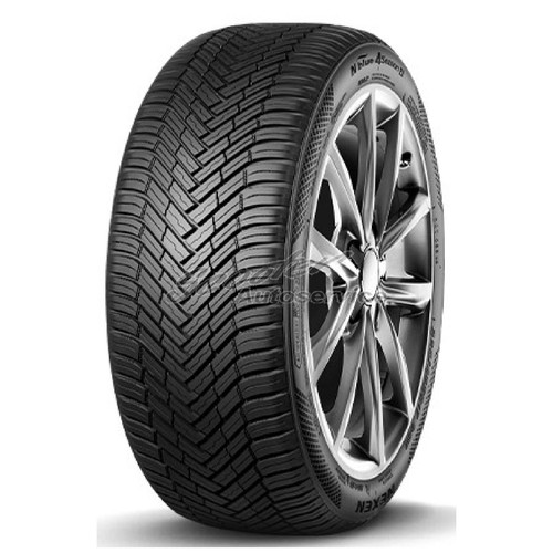 Satz nexen n blue - satz,