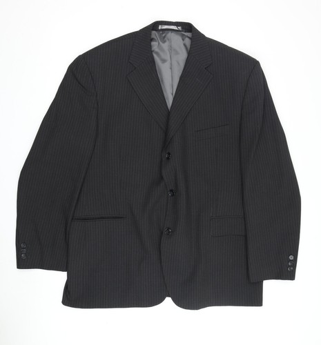 Centaur herren anzugjacke - centaur,