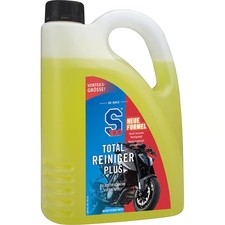 S100 Total Reiniger Plus