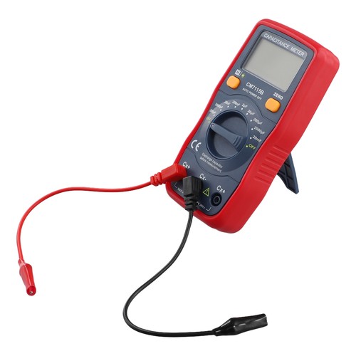 CM7115B