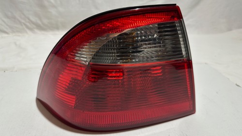 Original rücklicht hinten - original,