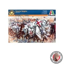 Neu ITALERI 556125