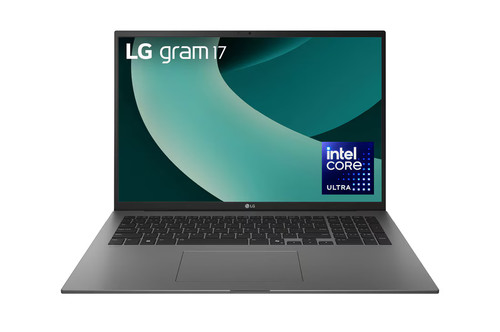 17z90tl au79g gram - gram, 17''