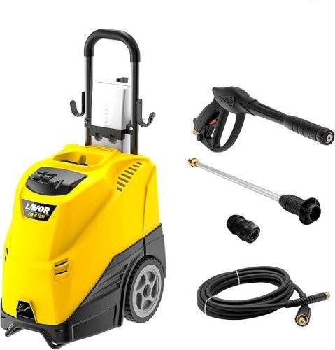 Lavor xtr 1007 - 1007, 0060602