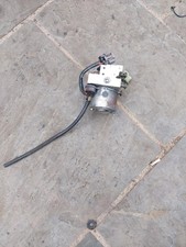 ABS-PUMPE GWO Yamaha TDM900