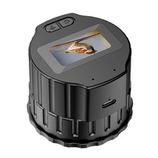 Tragbare Elektronische