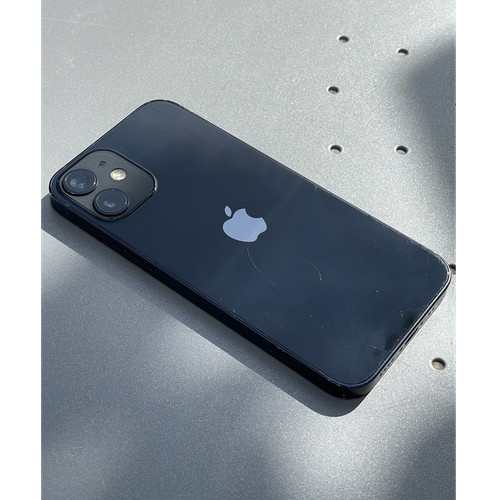 Apple iphone mini 256gb - apple,