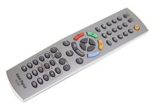 Original Fernbedienung Humax RC-536K für PDR 9700 C