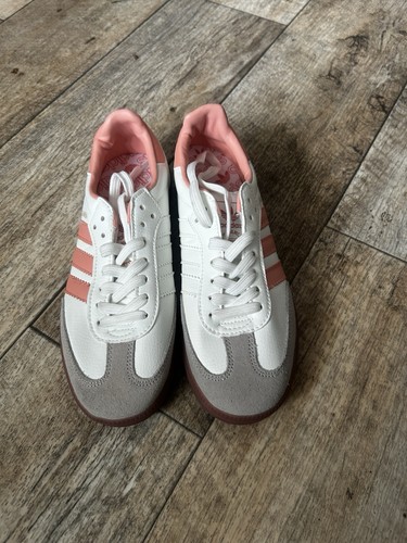 Adidas samba damen - damen, sneaker