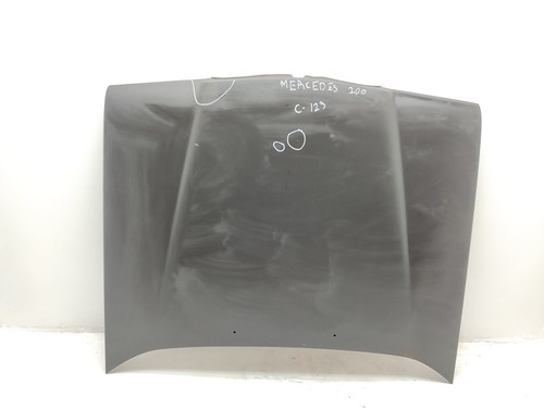 A1238800357 motorhaube - a1238800357, /